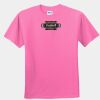 Youth T-Shirt Thumbnail