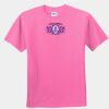 Youth T-Shirt Thumbnail