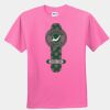 Youth T-Shirt Thumbnail