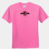 Youth T-Shirt Thumbnail