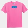 Youth T-Shirt Thumbnail