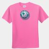 Youth T-Shirt Thumbnail