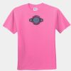 Youth T-Shirt Thumbnail