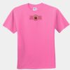 Youth T-Shirt Thumbnail