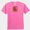 Youth T-Shirt Thumbnail
