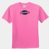 Youth T-Shirt Thumbnail