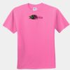 Youth T-Shirt Thumbnail