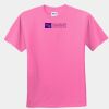 Youth T-Shirt Thumbnail