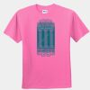Youth T-Shirt Thumbnail