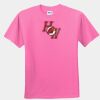 Youth T-Shirt Thumbnail