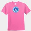 Youth T-Shirt Thumbnail