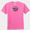 Youth T-Shirt Thumbnail