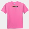 Youth T-Shirt Thumbnail