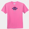 Youth T-Shirt Thumbnail