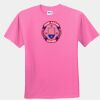 Youth T-Shirt Thumbnail