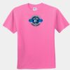 Youth T-Shirt Thumbnail