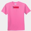 Youth T-Shirt Thumbnail