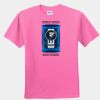 Youth T-Shirt Thumbnail