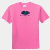 Youth T-Shirt Thumbnail