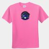 Youth T-Shirt Thumbnail