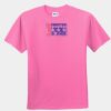 Youth T-Shirt Thumbnail