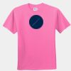 Youth T-Shirt Thumbnail