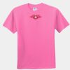 Youth T-Shirt Thumbnail