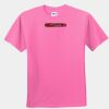 Youth T-Shirt Thumbnail