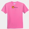 Youth T-Shirt Thumbnail