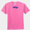 Youth T-Shirt Thumbnail