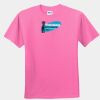 Youth T-Shirt Thumbnail