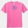 Youth T-Shirt Thumbnail