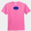 Youth T-Shirt Thumbnail