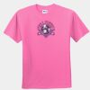 Youth T-Shirt Thumbnail
