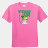Youth T-Shirt Thumbnail