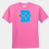 Youth T-Shirt Thumbnail