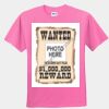 Youth T-Shirt Thumbnail