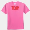 Youth T-Shirt Thumbnail