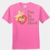 Youth T-Shirt Thumbnail