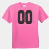 Youth T-Shirt Thumbnail