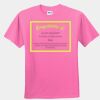 Youth T-Shirt Thumbnail