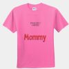 Youth T-Shirt Thumbnail