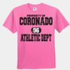 Youth T-Shirt Thumbnail