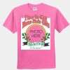 Youth T-Shirt Thumbnail