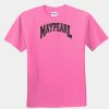Youth T-Shirt Thumbnail