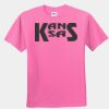 Youth T-Shirt Thumbnail