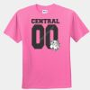 Youth T-Shirt Thumbnail