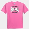 Youth T-Shirt Thumbnail