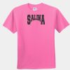 Youth T-Shirt Thumbnail