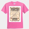 Youth T-Shirt Thumbnail